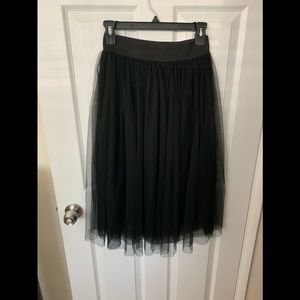 Fun skirt